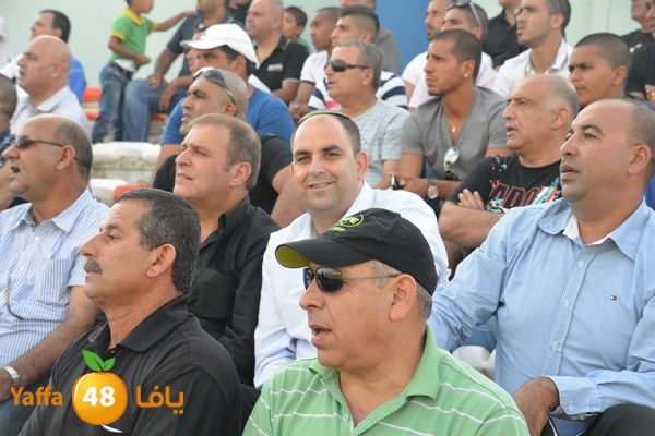 habo3el lud shabab (17).JPG